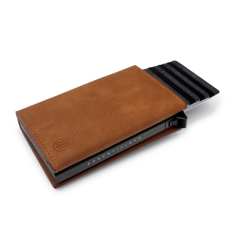 Smart Wallet 3.0