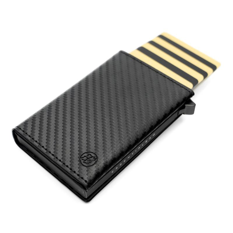 Smart Wallet 3.0