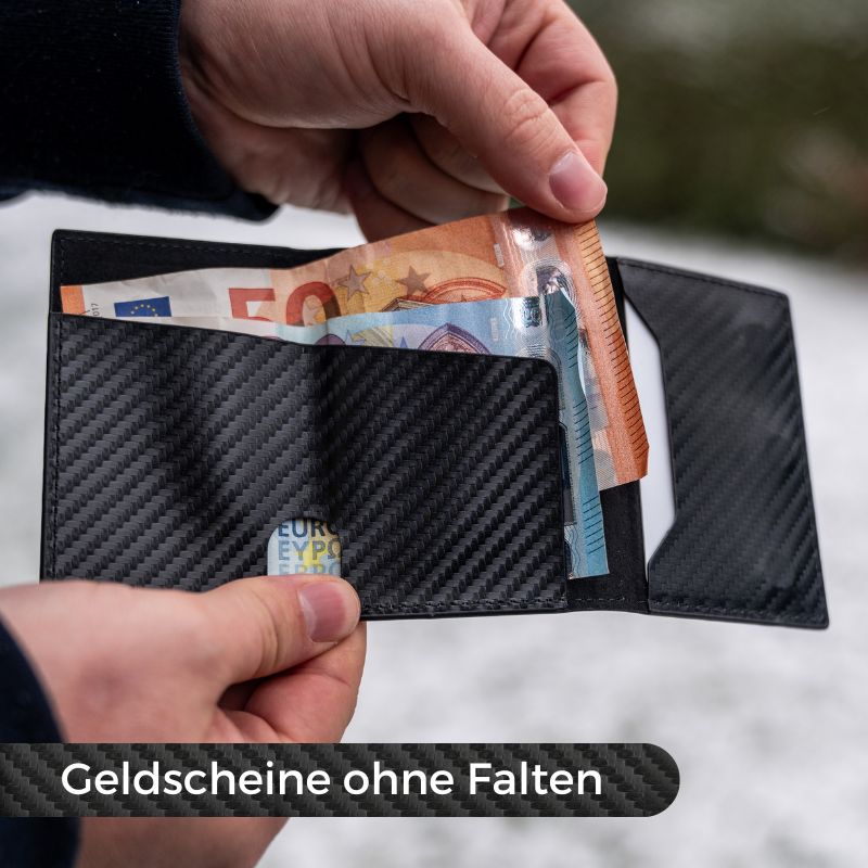 Smart Wallet 3.0