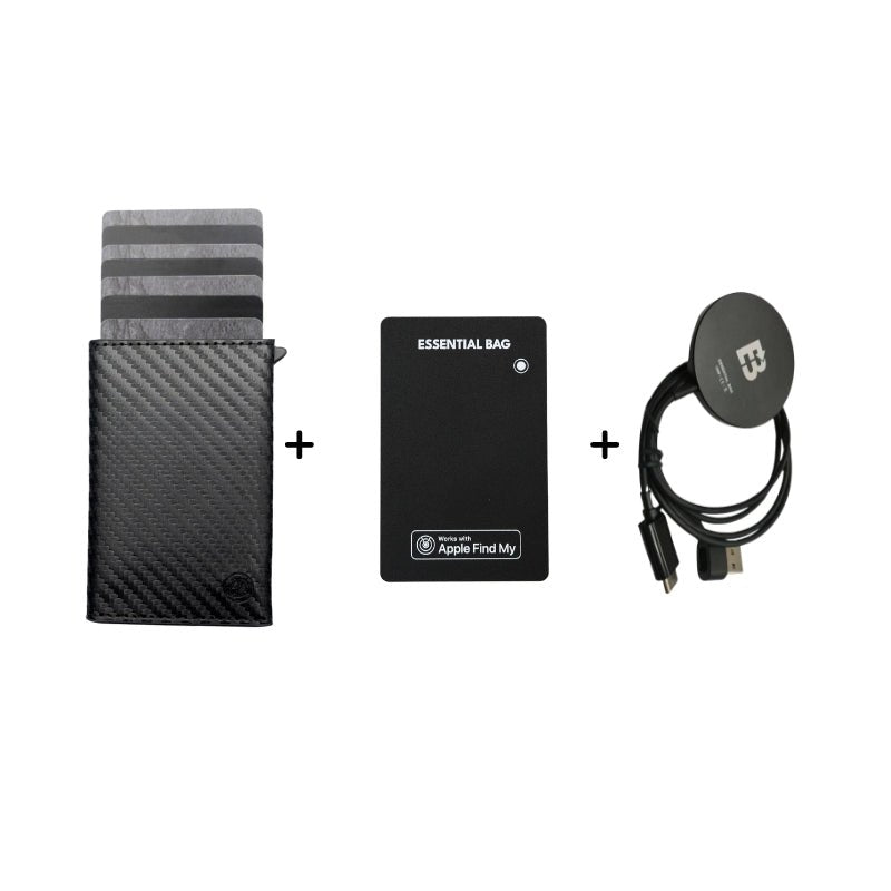 #farbe_Carbon Stealth