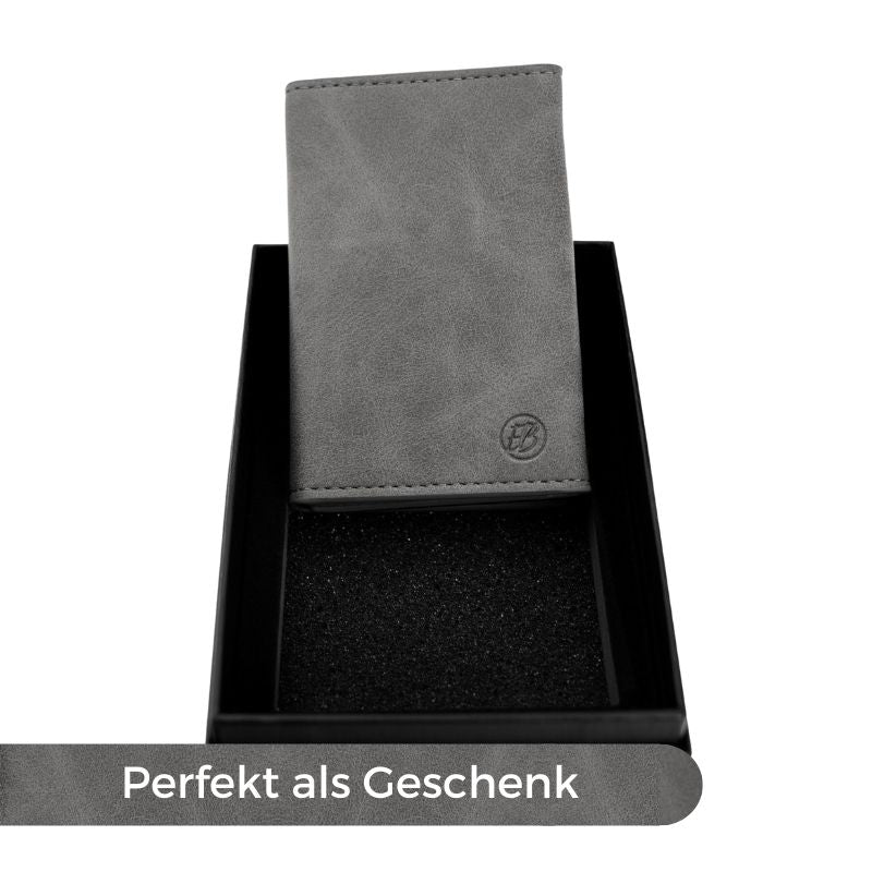 Smart Wallet 3.0