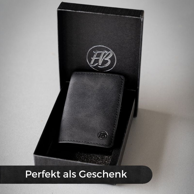Smart Wallet 3.0