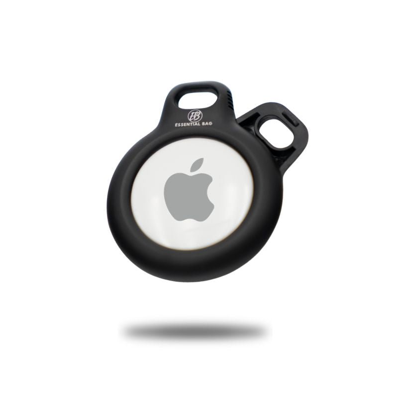 AirTag Schlüsselanhänger - Essentialbag