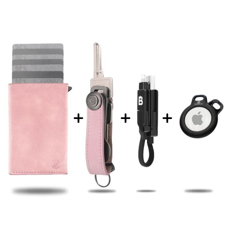 #farbe_pink