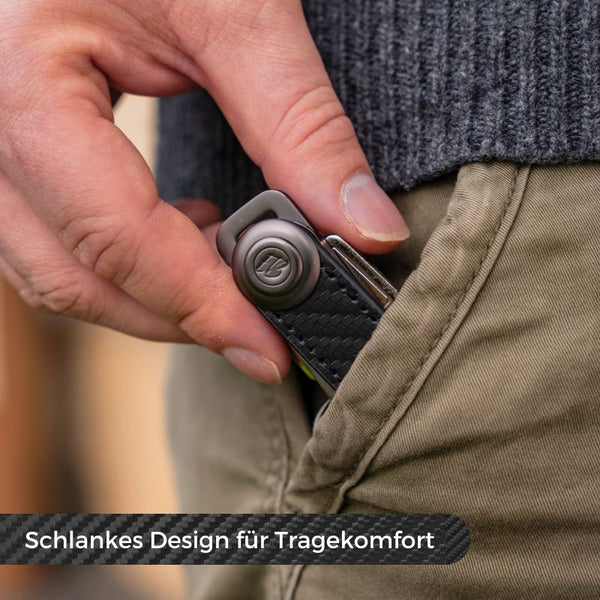 #farbe_carbon stealth