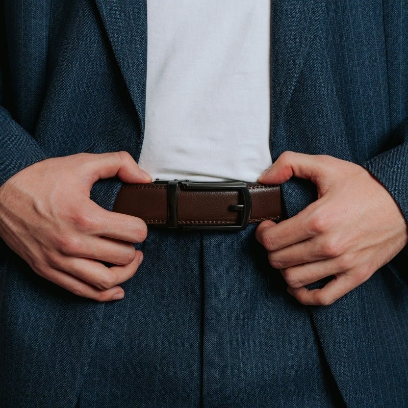 Essential Belt