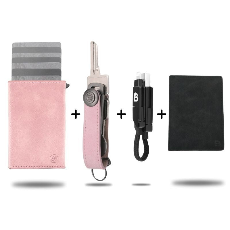 #farbe_pink