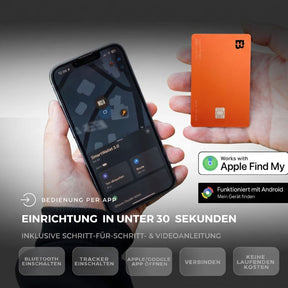 Partner Set 3.0