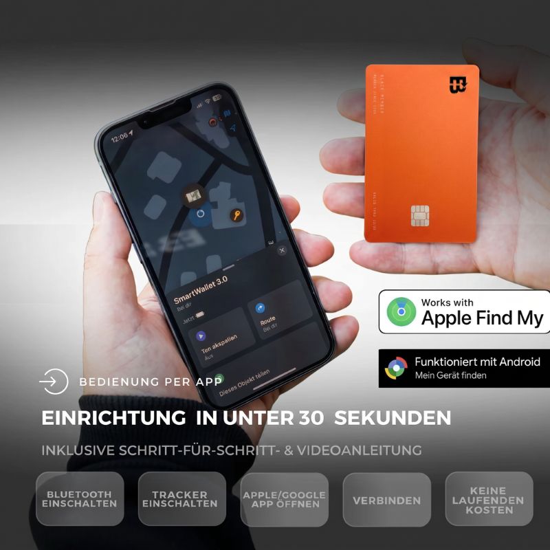 Partner Set 3.0