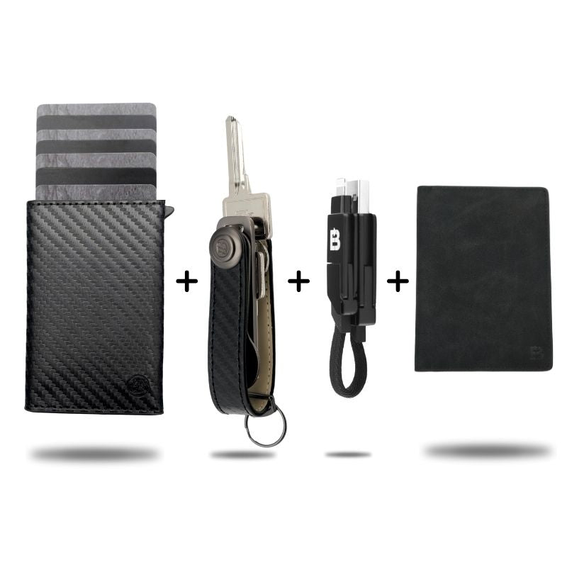 #farbe_carbon-stealth