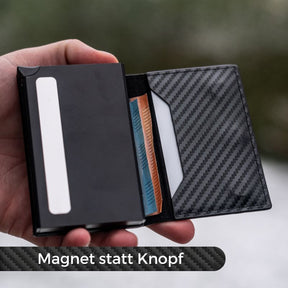 Smart Wallet 3.0