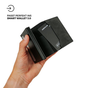 Tracker Karte 3.0  Apple & Android