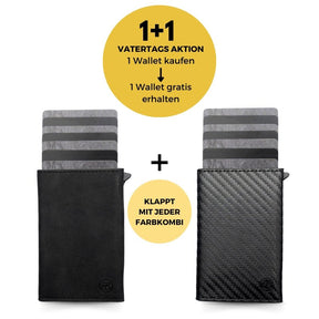Smart Wallet 3.0