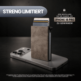 #farbe_limited titan