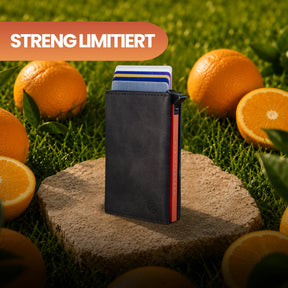 Smart Wallet 3.0
