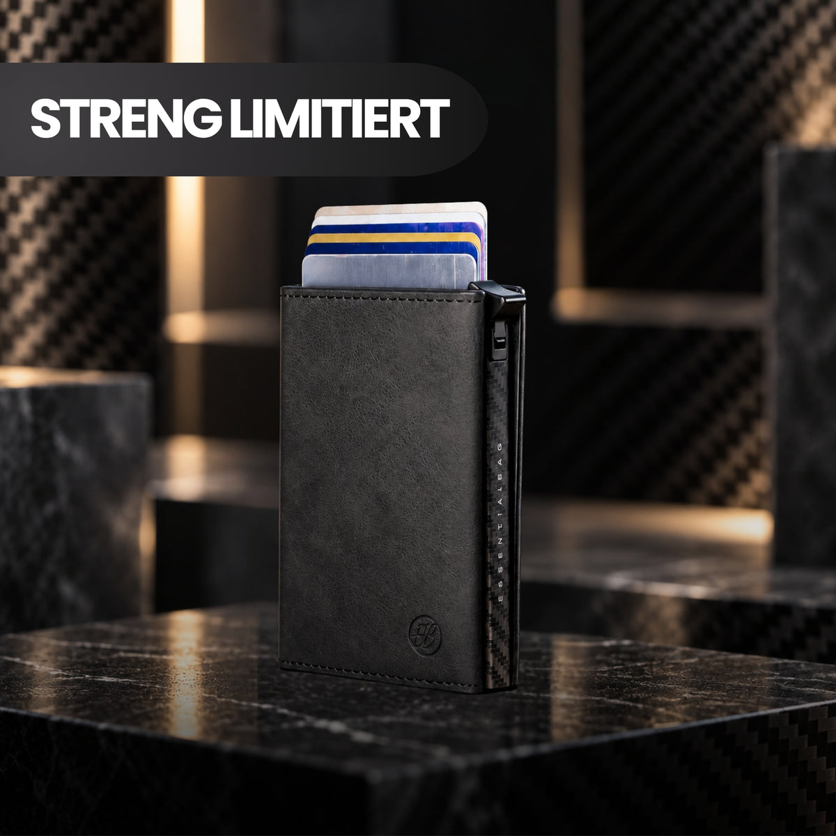 #farbe_Limited Carbon
