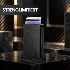 Smart Wallet 3.0