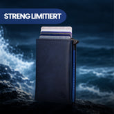 #farbe_Limited Ocean