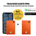 #farbe_Limited Orange