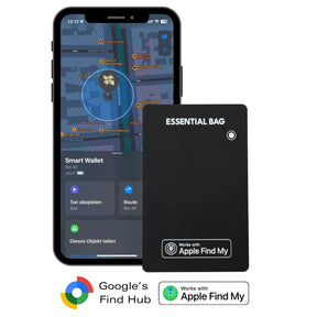 Weihnachts-Value-Set