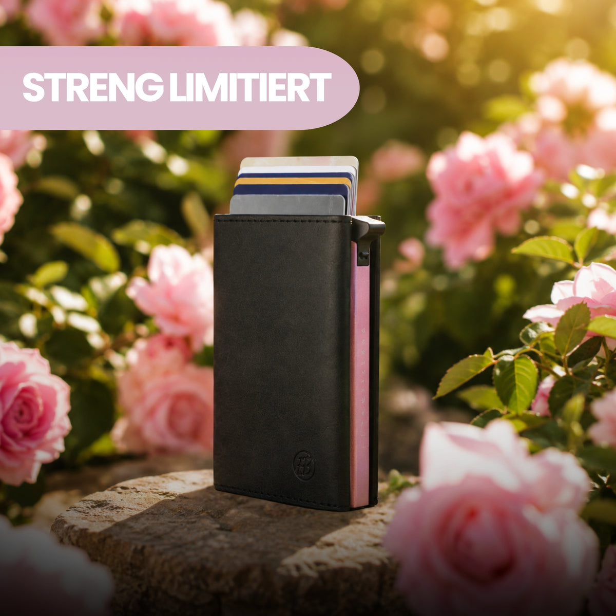 #farbe_Limited Rose