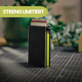 #farbe_Limited Lime