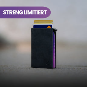 Smart Wallet 3.0