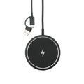 <tc>Wireless Charger</tc>