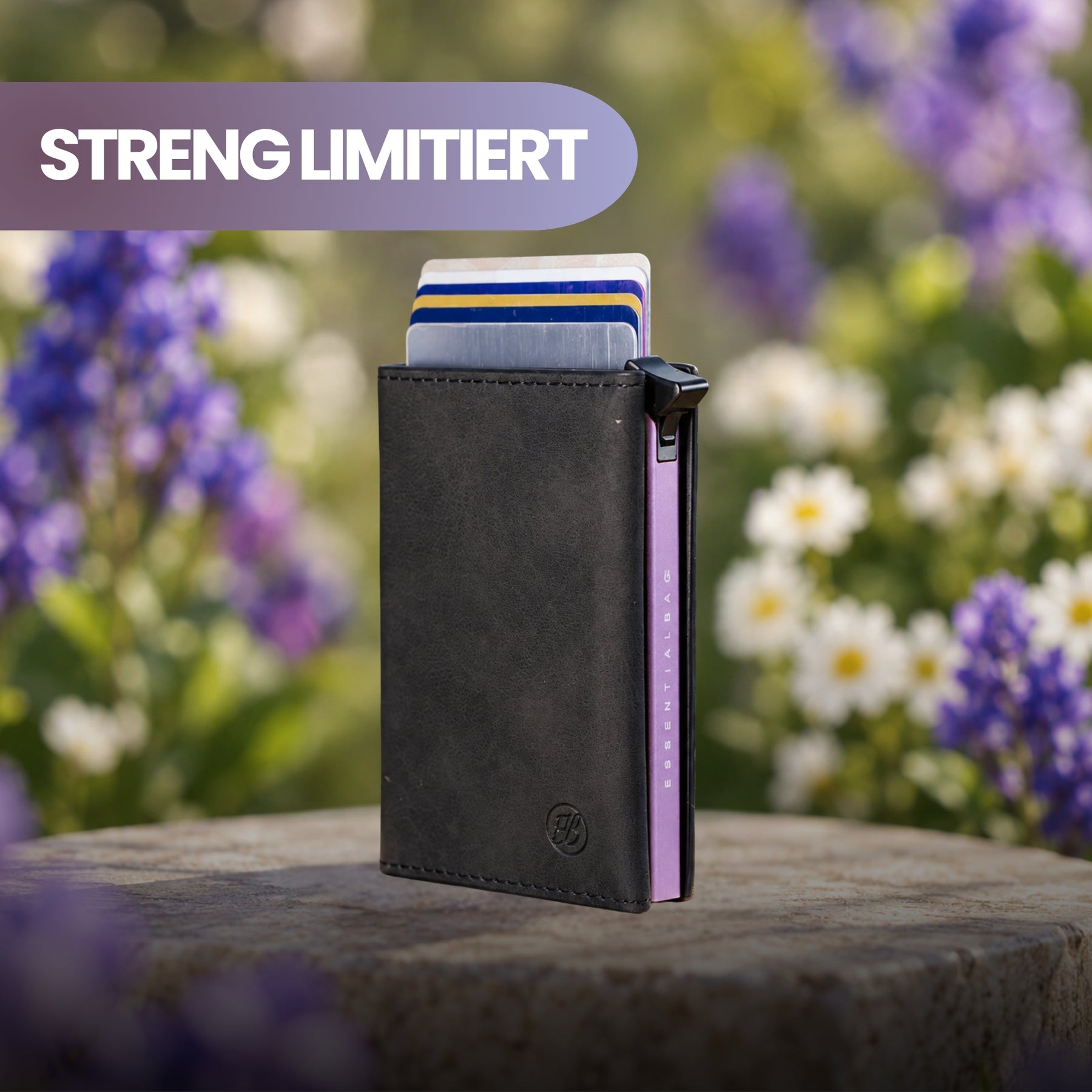Smart Wallet 3.0