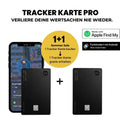 #farbe_Designer-Schwarz