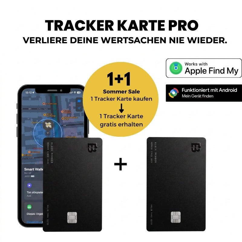 #farbe_Designer-Schwarz