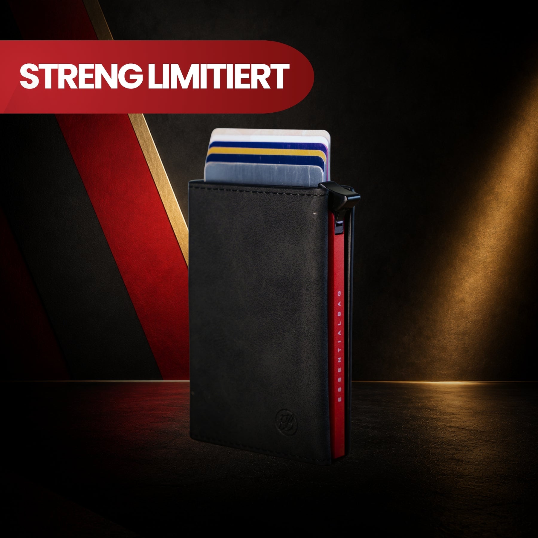 Smart Wallet 3.0