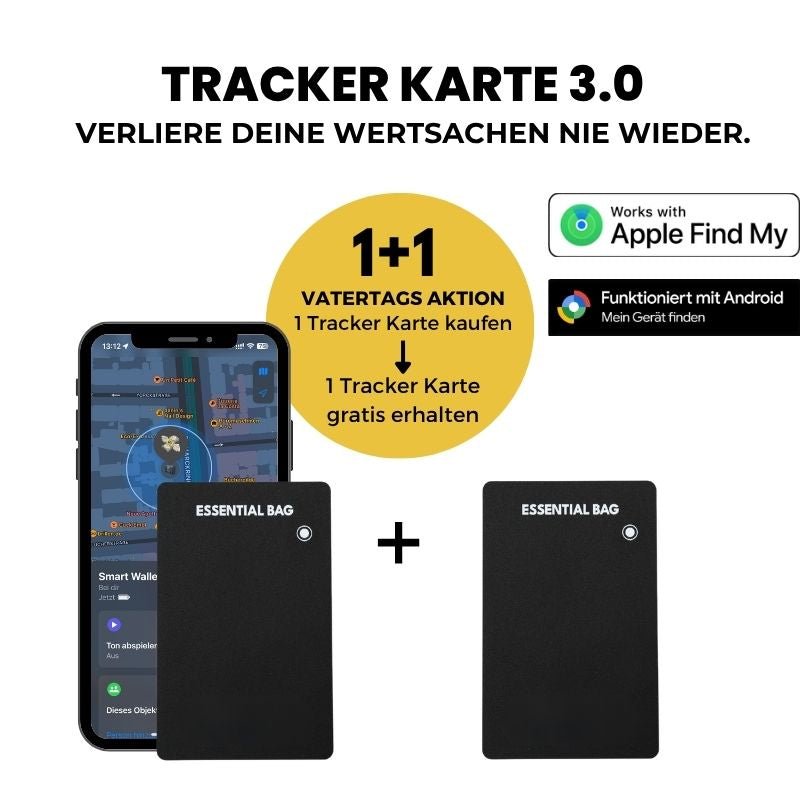 tracker wallet　Btype tag8 - Dolphin Smart Bluetooth Wallet with Tracker for Men, Bi