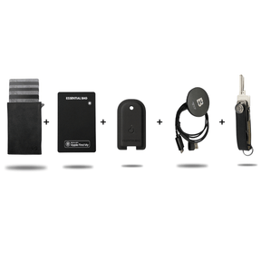 Weihnachts-Value-Set