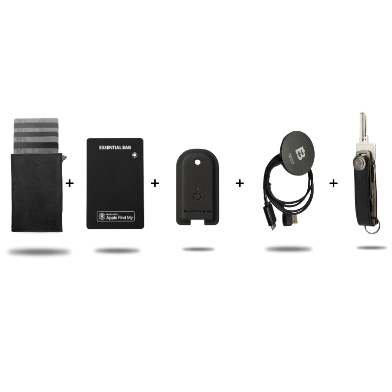 Weihnachts-Value-Set