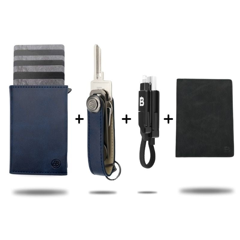 #farbe_navy-royal