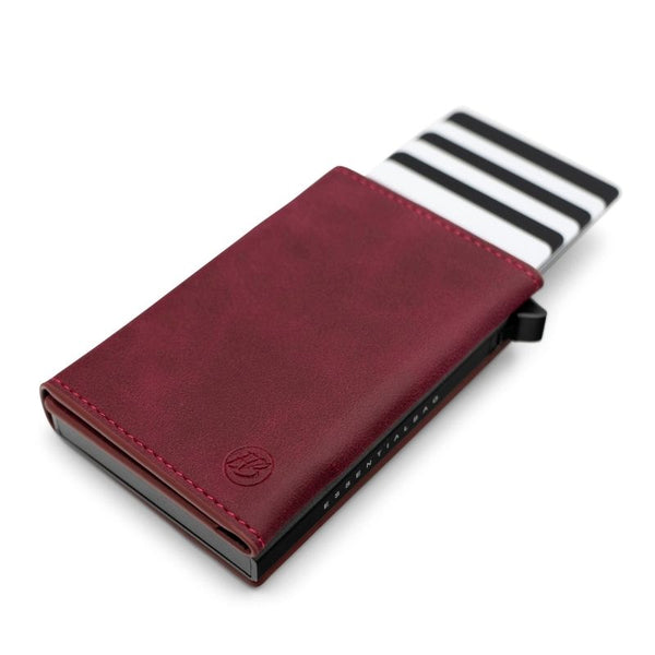 #farbe_bordeaux velvet