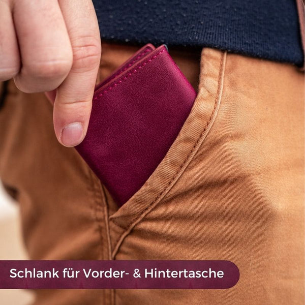 #farbe_bordeaux velvet