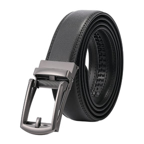 Essential Belt
