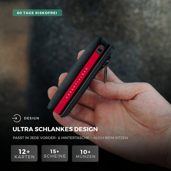 #farbe_Limited Deutschland Edition