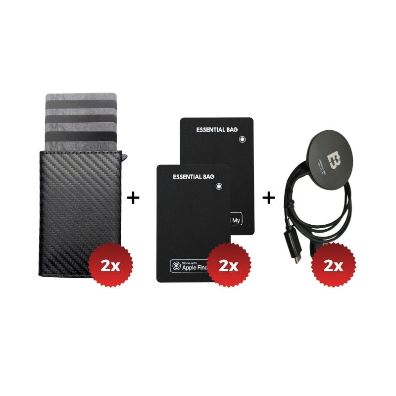 #farbe_Carbon Stealth