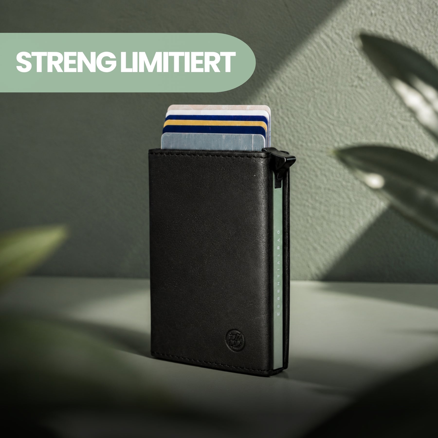 Smart Wallet 3.0