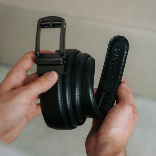 #farbe_Designer-Schwarz