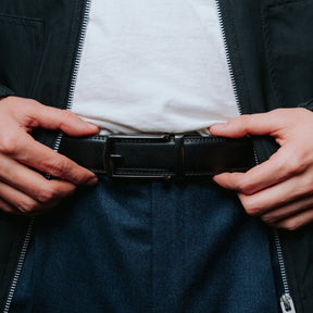 Essential Belt