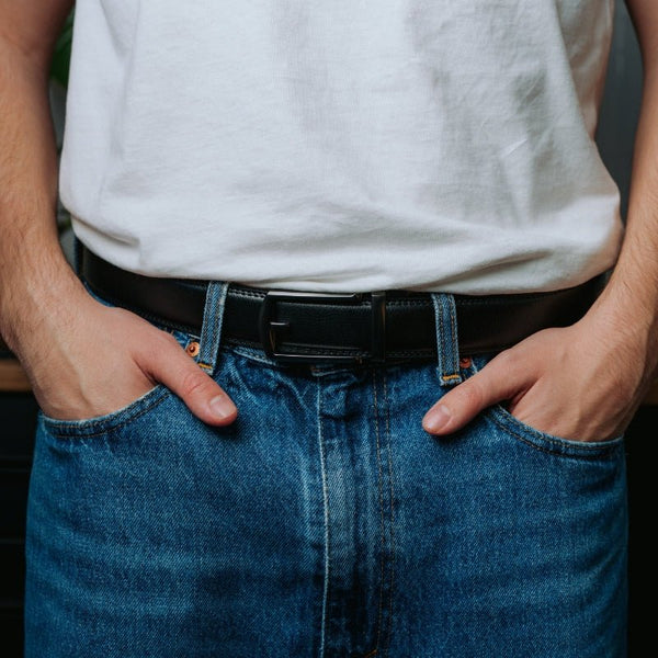 #farbe_Designer-Schwarz