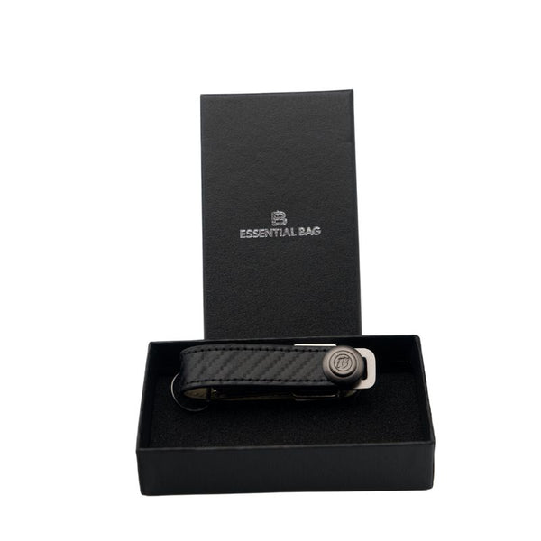 #farbe_carbon stealth