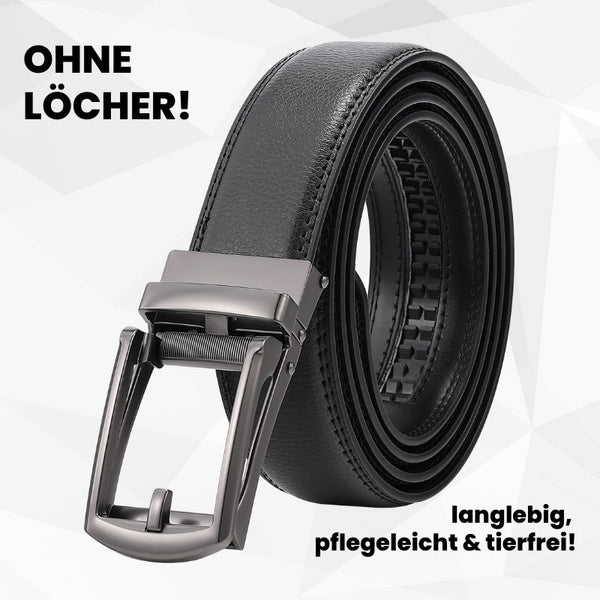 #farbe_Designer-Schwarz