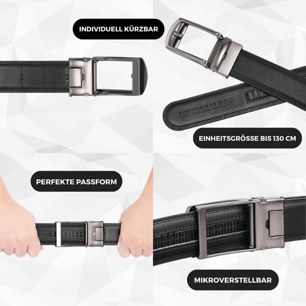 #farbe_Designer-Schwarz