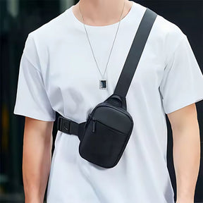 Essential Sling Bag