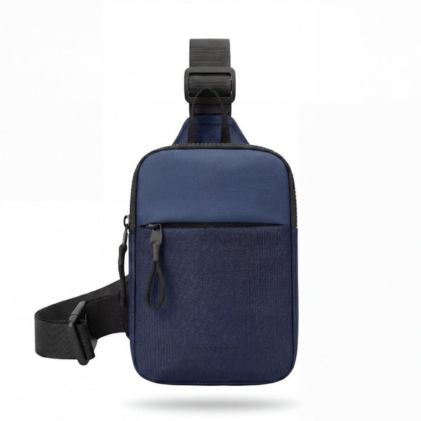 #farbe_Navy Royal